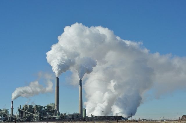 coal_power_plant_new_mexico1