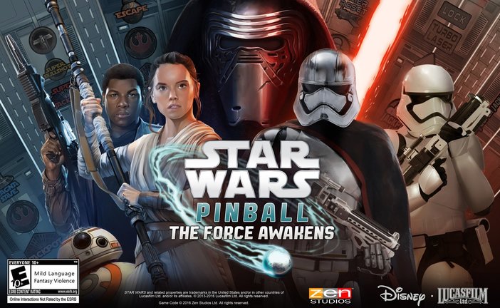 star-wars-the-force-awakens-comes-to-zen-pinball-with-two-movie-inspired-tables-498481-2
