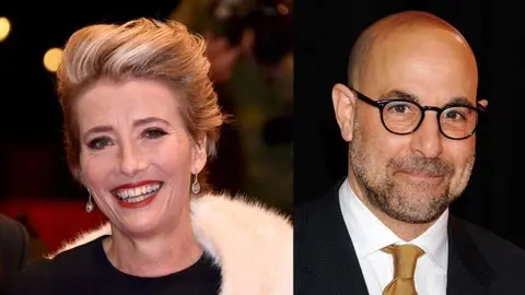 emma-thompson-tucci