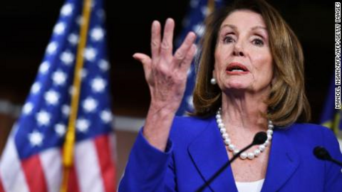 190328130116-01-nancy-pelosi-03282019-large-tease   2020 b