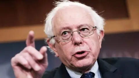 bernie-sanders