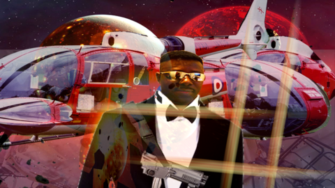 men in black coatx  rjts poster_Layer 1 copy 12