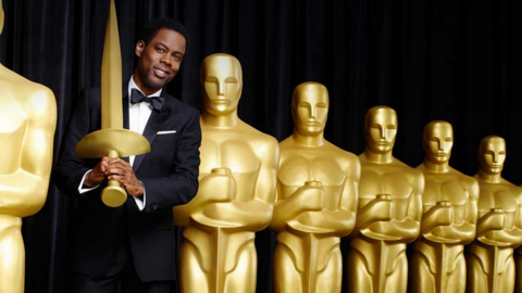 oscar awards RJTS NEWS 1