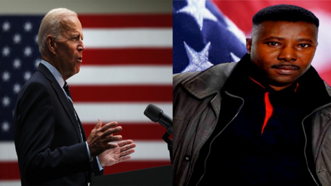 rj biden news iran_Layer 1