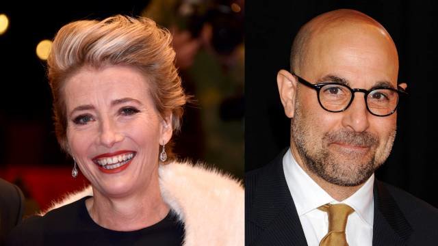 emma-thompson-tucci