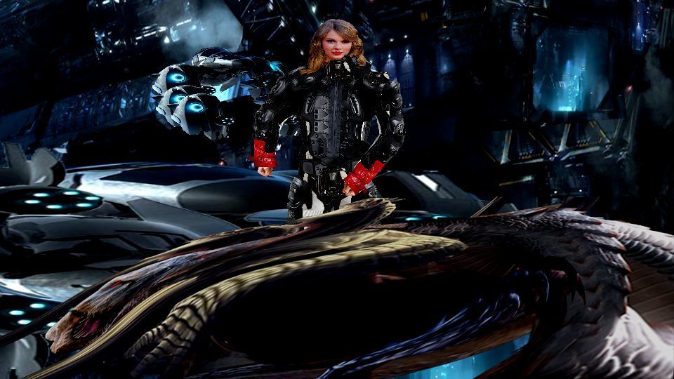 DWs_xh1W0AEkzqg.jpg large