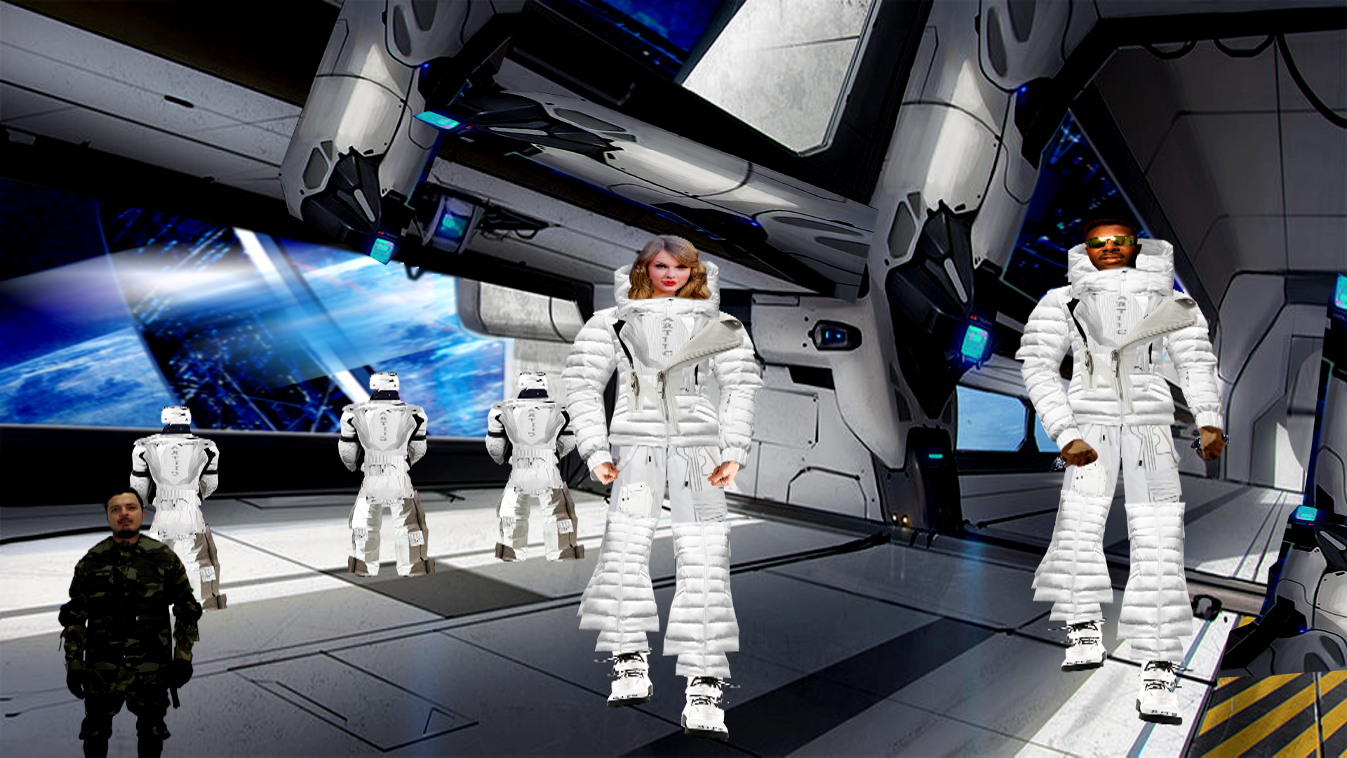 rjts usa into planes space craft_Layer 2 copy 5