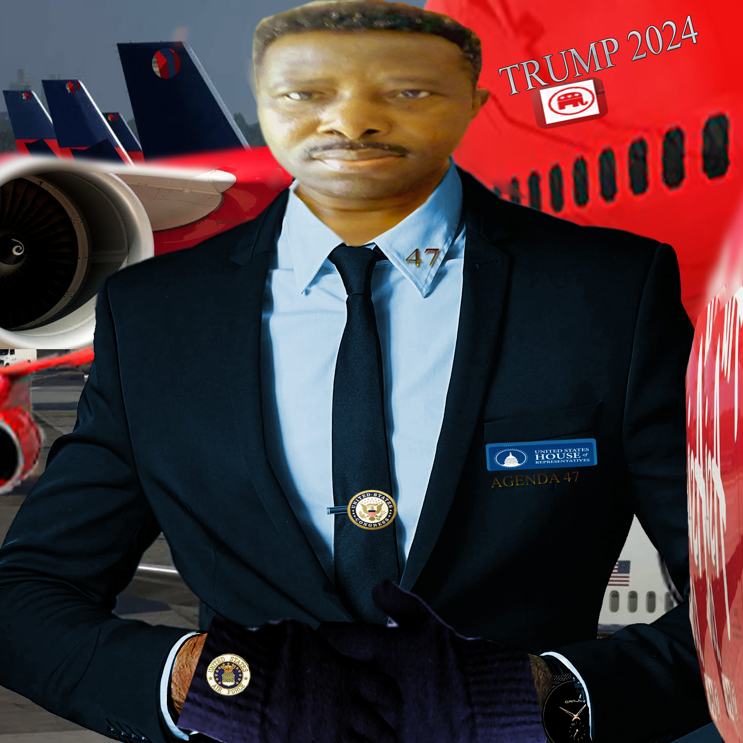 TRUMP 2024 NOV 5  ROLAND 2 UUU DELTA roland jackson_Layer 1 copy